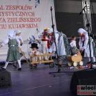 zdjęcie nr 142