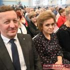 zdjęcie nr 136