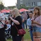 zdjęcie nr 49