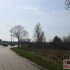 zdjęcie nr 131
