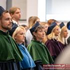 zdjęcie nr 81