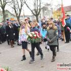 zdjęcie nr 122