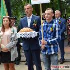 zdjęcie nr 163