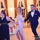 zdjęcie nr 196