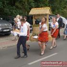 zdjęcie nr 14