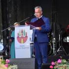 zdjęcie nr 248