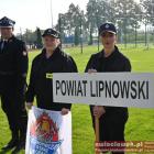 zdjęcie nr 12