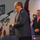 zdjęcie nr 137
