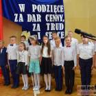zdjęcie nr 7