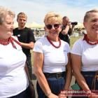 zdjęcie nr 24