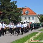 zdjęcie nr 85