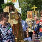 zdjęcie nr 126