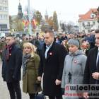zdjęcie nr 121