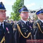 zdjęcie nr 90