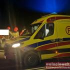 Fotka nr 1 z 12