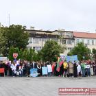 zdjęcie nr 130