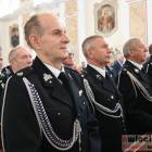 zdjęcie nr 15