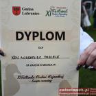 zdjęcie nr 241