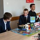 zdjęcie nr 15
