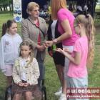 zdjęcie nr 10