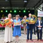 zdjęcie nr 170