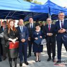 zdjęcie nr 45