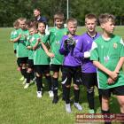 zdjęcie nr 99