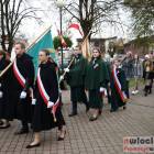 zdjęcie nr 22