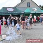 zdjęcie nr 20