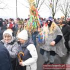 zdjęcie nr 15