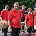 zdjęcie nr 28