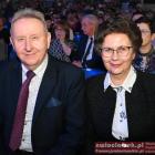 zdjęcie nr 156