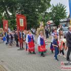 zdjęcie nr 7