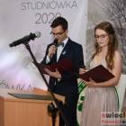 zdjęcie nr 10