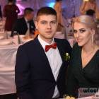 zdjęcie nr 180