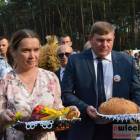 zdjęcie nr 141