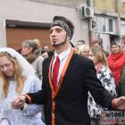 zdjęcie nr 82