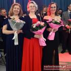 zdjęcie nr 165
