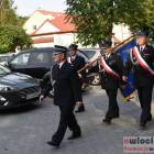 zdjęcie nr 110
