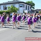 zdjęcie nr 32
