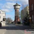 zdjęcie nr 51
