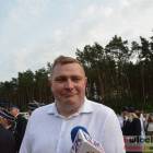 zdjęcie nr 110