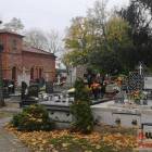 zdjęcie nr 70