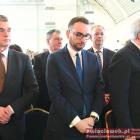 zdjęcie nr 106