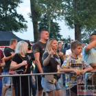 zdjęcie nr 138