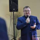 zdjęcie nr 74