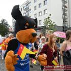 zdjęcie nr 33