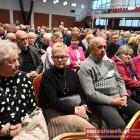 zdjęcie nr 24