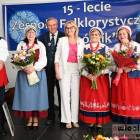 zdjęcie nr 135