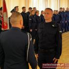 zdjęcie nr 9
